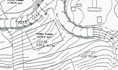 Screenshot_20240514_085416_Samsung Notes