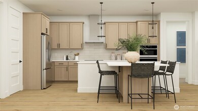 6054 Trace Dr SW, Port Orchard, WA 98367 - photo 4