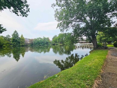 2009 Lac Cache Ct, Baton Rouge, LA 70816 - photo 6