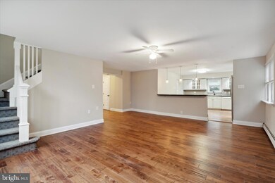 438 S Gulph Rd unit 24, King of Prussia, PA 19406 - photo 7