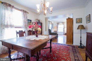 37 Cripple Creek Run, Milton, DE 19968 - photo 2