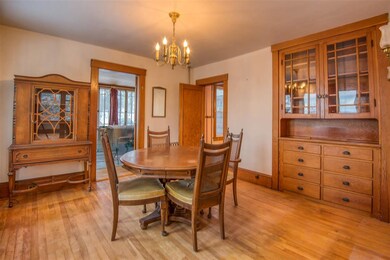 66 Summit Ave, Littleton, NH 03561 - photo 5