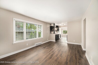 726 Vernon Ave, Lansing, MI 48910 - photo 5