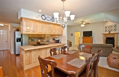 16 Ramsey Dr, Bella Vista, AR 72714 - photo 4