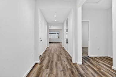 9659 Cabernet Ct, Patterson, CA 95363 - photo 3