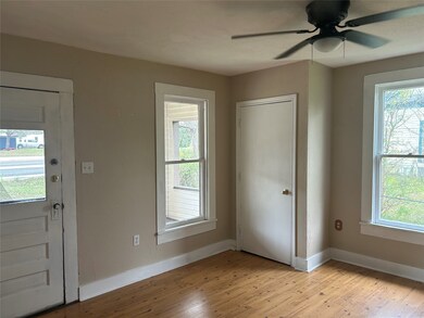 603 N Brazos St, Whitney, TX 76692 - photo 5