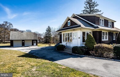 3015 Lovell Ave, Broomall, PA 19008 - photo 5