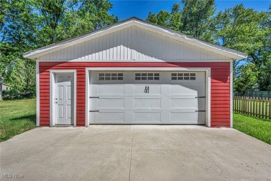 25642 Water St, Olmsted Falls, OH 44138 - photo 6