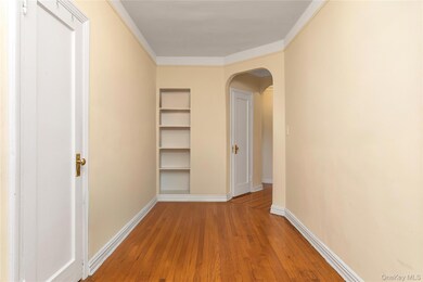 79-01 35th Ave unit 2B, Jackson Heights, NY 11372 - photo 2