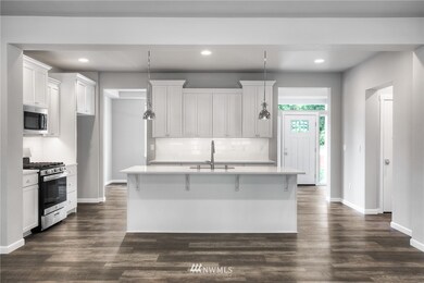 6249 S Ferdinand St, Tacoma, WA 98409 - photo 7