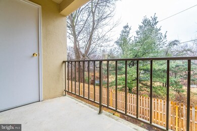 411 W Conestoga Rd unit 22, Devon, PA 19333 - photo 3