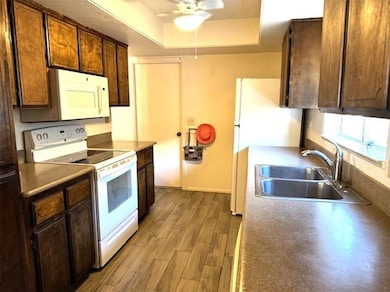 963 Gordon Dr, Kingman, AZ 86409 - photo 7