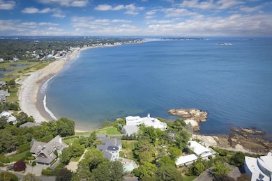 60 Littles Point Rd, Swampscott, MA 01907 - photo 6