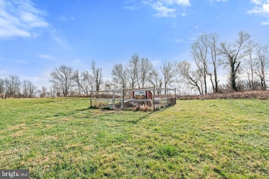 3916 Lea Rd, Marshall, VA 20115 - photo 5