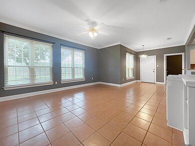 710 E Boyd Dr unit 1306, Baton Rouge, LA 70808 - photo 2