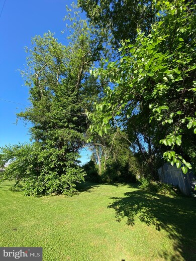 0 N Railroad Ave, Wyoming, DE 19934 - photo 4