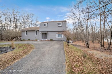 93 Shawnee Trail, Albrightsville, PA 18210 - photo 3