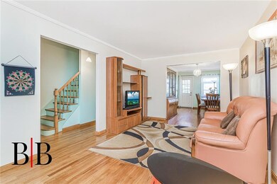 2151 E 38th St, Brooklyn, NY 11234 - photo 6