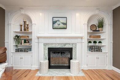 200 W. Jeffrey Place-7-FULL
