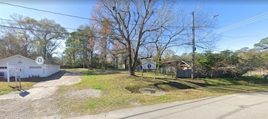 7126 Springdale St, Houston, TX 77028 - photo 3