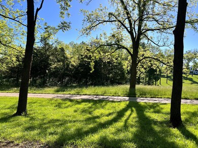 pic 2