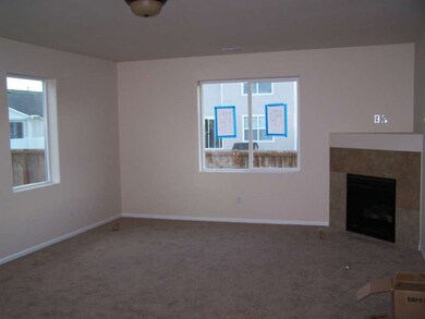 1111 Sigafoos Ave NW, Orting, WA 98360 - photo 3