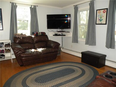 30 Lawn Ave, South Portland, ME 04106 - photo 6