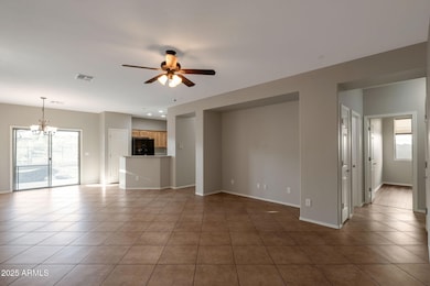 3723 W Ghost Flower Ct, Phoenix, AZ 85086 - photo 3
