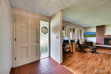 21918 83rd Ave W, Edmonds, WA 98026 - photo 4