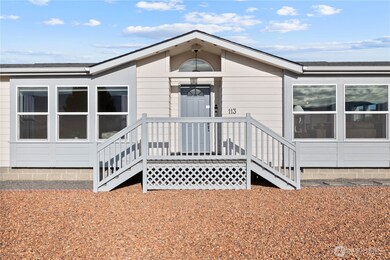 113 Airport Way N unit 3, Mattawa, WA 99349 - photo 3