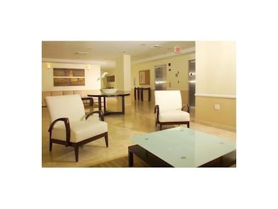 Lobby/Reception