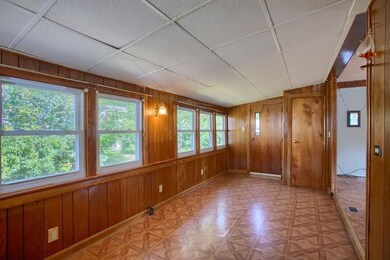 6 Mason St unit 34, Pepperell, MA 01463 - photo 3