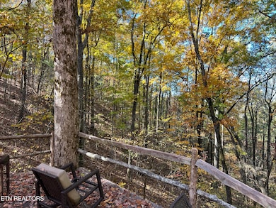 0 Polly Mtn Rd unit 1321445, Madisonville, TN 37354 - photo 3