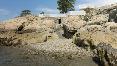 85 Puritan Ln, Swampscott, MA 01907 - photo 4