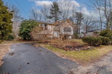 9 Smith Ave, Old Orchard Beach, ME 04064 - photo 5