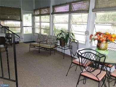 34 Saint Charles Place, Runnemede, NJ 08078 - photo 7