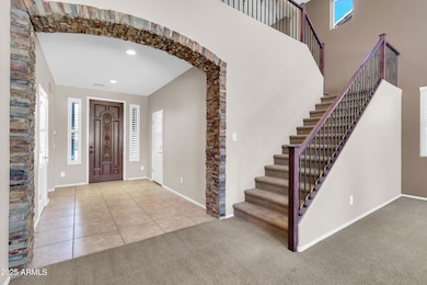 742 E Kingbird Dr-6