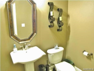 9124 Houndsbay Dr, Montgomery, AL 36117 - photo 6