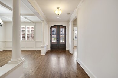 9110 Baynard Loop N, Germantown, TN 38139 - photo 5