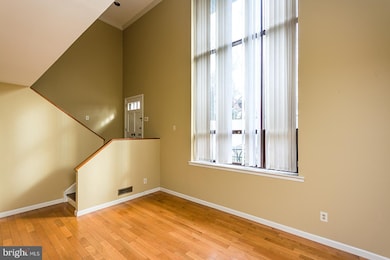 250 W Montgomery Ave unit F, Haverford, PA 19041 - photo 3