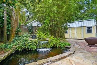 132 Mcintosh Ave, Saint Simons Island, GA 31522 - photo 4