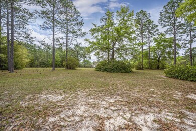 4-web-or-mls-1125 Tallokas Rd-01