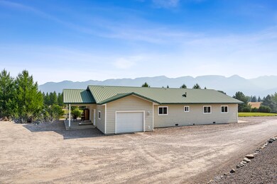 140 Swan River Rd, Bigfork, MT 59911 - photo 2