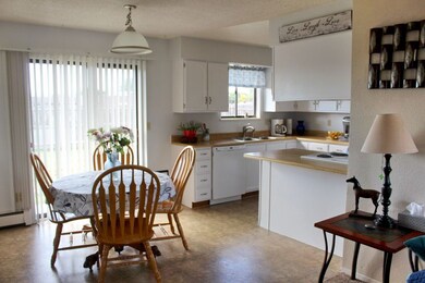 3033 1/2 Choctaw Place, Grand Junction, CO 81504 - photo 7