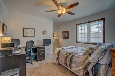 232 Elliott Ln, Oregon, WI 53575 - photo 5