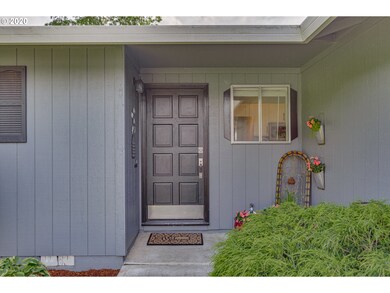 1255 NE 11th Place, Canby, OR 97013 - photo 5