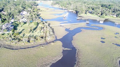 DJI_0114