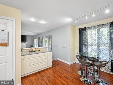 103 Osprey Ct, Camden Wyoming, DE 19934 - photo 5