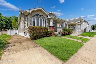 33 Lipman Place, Neptune, NJ 07753 - photo 3