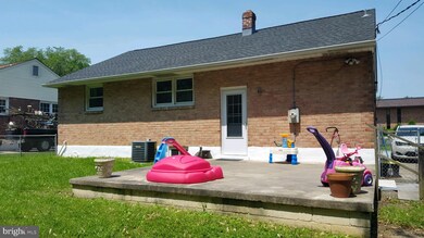 4520 Sandy Dr, Wilmington, DE 19808 - photo 5